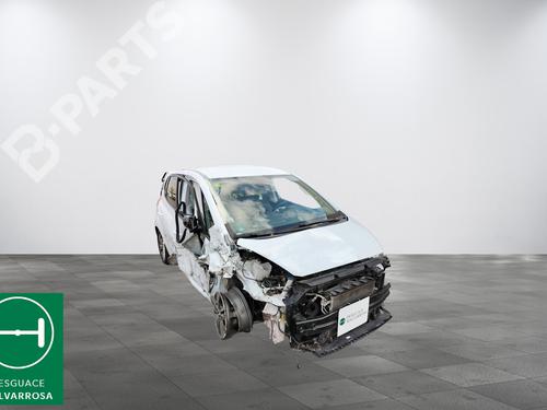 Pedal KIA VENGA (YN) 1.6 CVVT | BP9635968I4  - Image 10