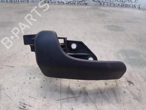 front-left-interior-door-handle-fiat-ducato-van-250_-120-multijet-23-d-2006-3799301 main image