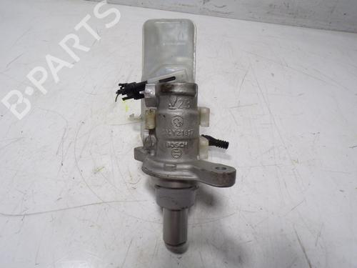 Brake master cylinder OPEL CORSA E (X15)  | BP11041554M77 