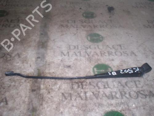Vindrute viskerarm FORD FIESTA IV (JA_, JB_) 1.8 D (60 hp) 3791141