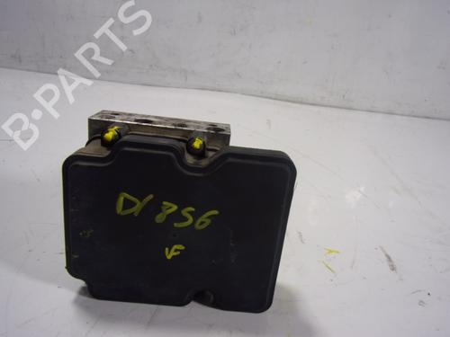 Used ABS pump OPEL ASTRA K (B16) [2015-2022]  10494420