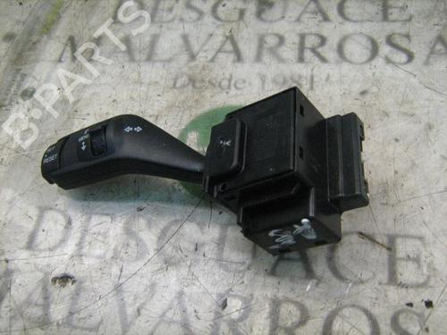 steering-column-stalk-ford-focus-ii-da_-hcp-dp-2004-2005-2006-2007-2008-2009-2010-2011-2012-2013-3792622 main image