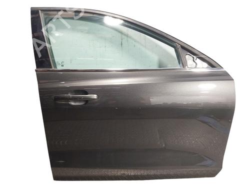 Used Right front door Right front door FORD FOCUS III Turnier 1.5 TDCi (120 hp) 34244068 34244068