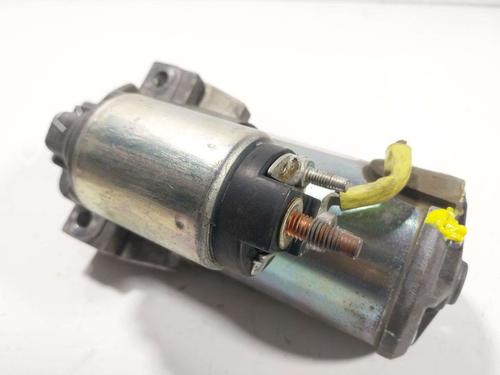 Used Starter Starter FORD TRANSIT V363 Platform/Chassis (FED, FFD) 2.0 EcoBlue (170 hp) 40098735 40098735