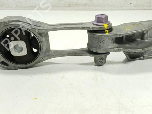 Engine mount TOYOTA YARIS CROSS (MXP_) 1.5 Hybrid (MXPJ11) | BP36450703M89 - Image 2