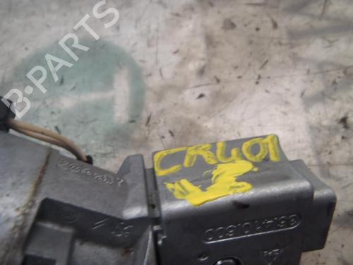 Electronic module PEUGEOT 308 I (4A_, 4C_) 1.6 HDi | BP14274206M83 