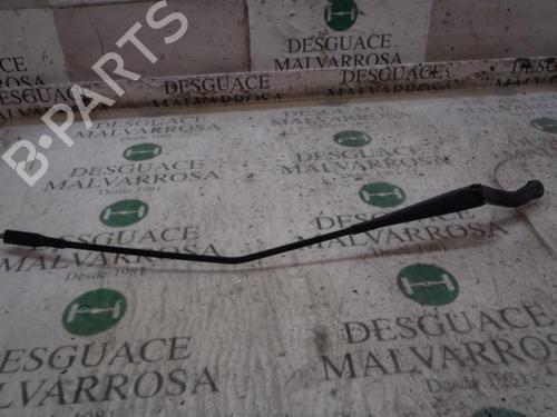 front-wipers-mechanism-opel-corsa-d-s07-14-l08-l68-2006-2007-2008-2009-2010-2011-2012-2013-2014-2015-3819561 main image