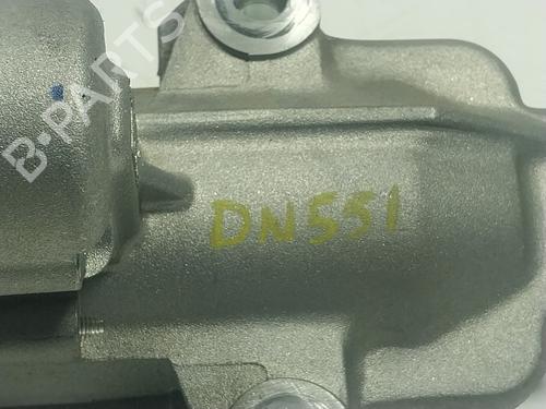 Starter FORD KUGA III (DFK)  | BP19179813M8 