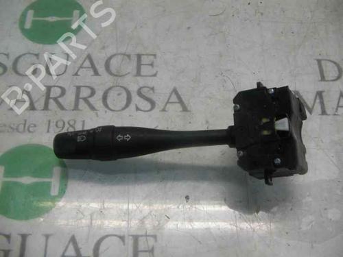 Used Headlight switch NISSAN PRIMERA (P11) [1996-2002]  3770125