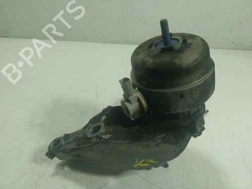 Engine mount AUDI A6 Allroad C6 (4FH) 3.0 TDI quattro | BP19133954M89 