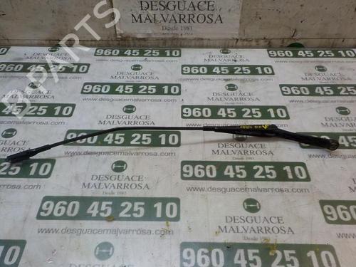 BP3859872C143 main image