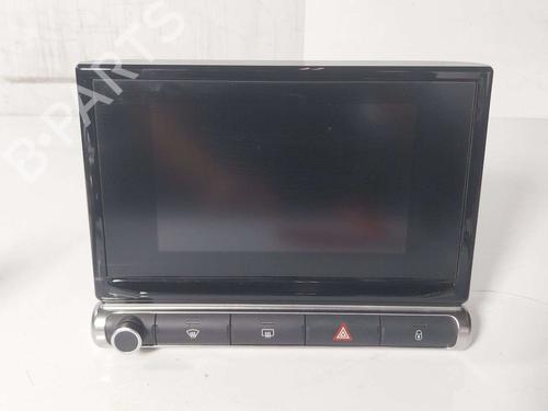 Display Display 39452808 39452808