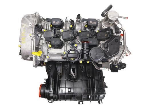 Engine VW T-ROC Convertible (AC7, AC8) 1.5 TSI | BP36277737M1 - Image 2