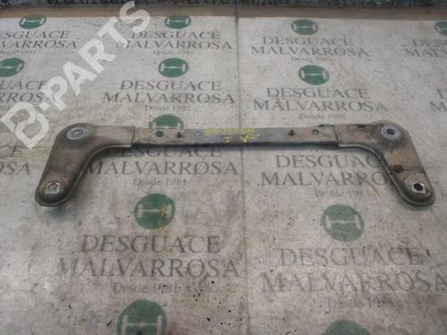 front-bumper-reinforcement-renault-modus-grand-modus-fjp0_-8200537419-2004-8739779 main image