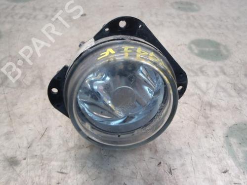 Mistlamp links CITROËN XSARA PICASSO (N68) 1.8 16V (115 hp) 3808964