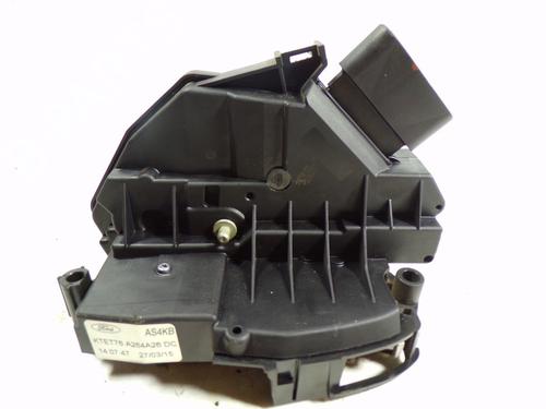 Rear right lock FORD TRANSIT COURIER B460 Box Body/MPV 1.5 TDCi | BP9083982C99 