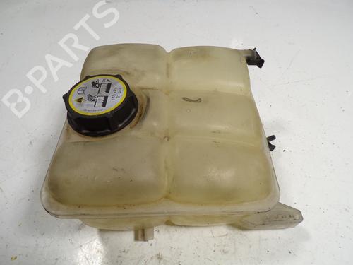 Expansievat FORD FOCUS III [2010-2020]  6965966
