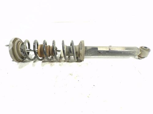 Left rear shock absorber BMW 5 (F10)  | BP7235388M18 