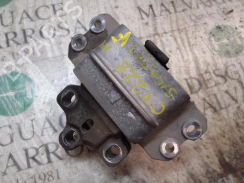 gearbox-mount-seat-altea-5p1-2004-2005-2006-2007-2008-2009-2010-2011-2012-2013-2014-2015-14275402 main image