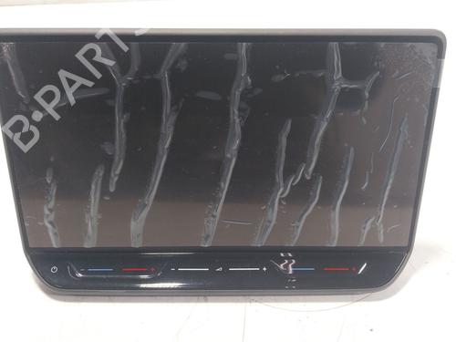 BP31595067C48 main image