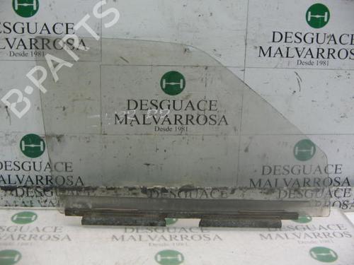 Used Front right door window Front right door window FORD ESCORT V (AAL, ABL) 1.6 i 16V (88 hp) 3736292 3736292