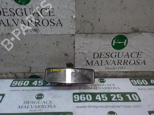 BP3859715I6 main image