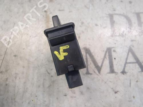 Electronic module NISSAN CABSTAR (F24M, F24W)  | BP9103991M83 