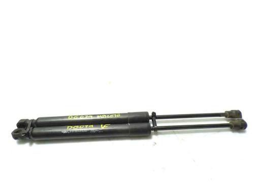 Used Tailgate lift support PEUGEOT 2008 I (CU_) [2013-2025]  14285009