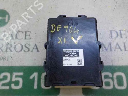 Used Gearbox control unit TOYOTA PRIUS PLUS (_W4_) [2011-2025]  5246876
