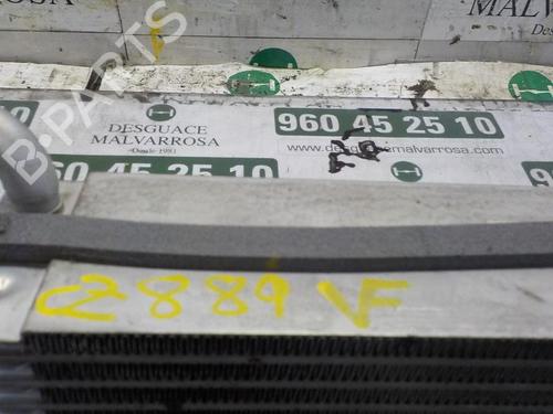  - Image 3
