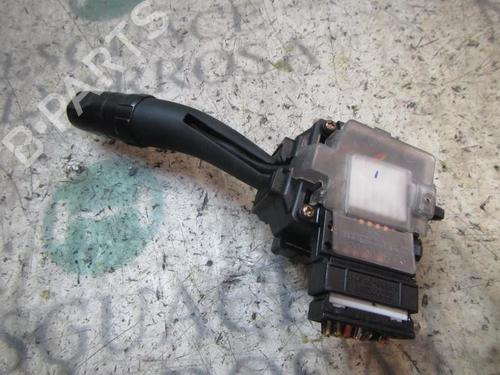 Steering column stalk HYUNDAI SANTA FÉ II (CM) 2.2 CRDi | BP3836266I23