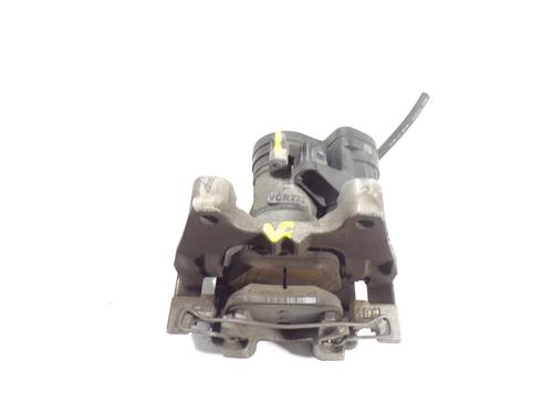 Right rear brake caliper VW TIGUAN (AD1, AX1) 2.0 TDI | BP11554017M106 