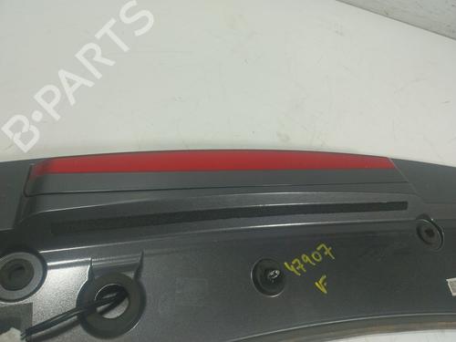 Rear spoiler HYUNDAI IONIQ (AE) 1.6 GDI Hybrid | BP17997443C96 