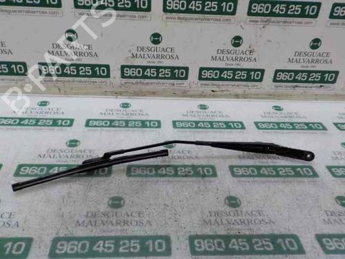 Front windshield wiper arm SEAT IBIZA IV SC (6J1, 6P5) 1.2 | BP4720363C143 