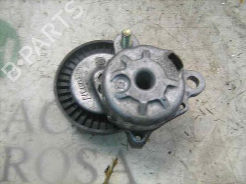  - Image 2