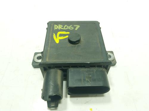 Used Electronic module Electronic module SSANGYONG KORANDO (CK) 2.0 e-XDi (175 hp) 30814047 30814047