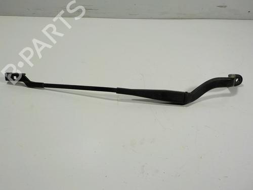 front-wipers-mechanism-ford-galaxy-ii-wa6-1715289-2006-2007-2008-2009-2010-2011-2012-2013-2014-2015-11816474 main image