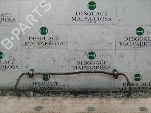 Used Anti roll bar Anti roll bar SEAT IBIZA III (6L1) 1.9 TDI (100 hp) 3747707 3747707