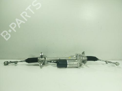 Steering rack BMW 4 Coupe (G22, G82) 420 d Mild-Hybrid xDrive | BP24574474M22 