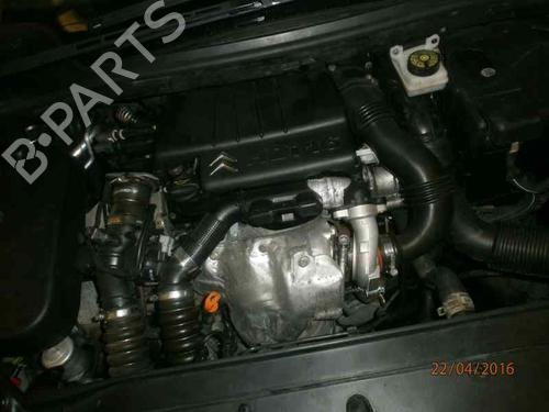  - Image 5