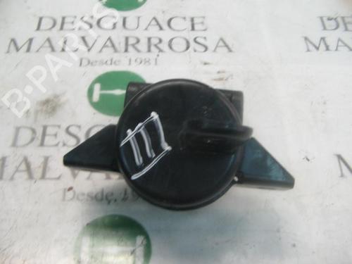 Engine mount DAEWOO KALOS (KLAS) 1.4 | BP9085107M89
