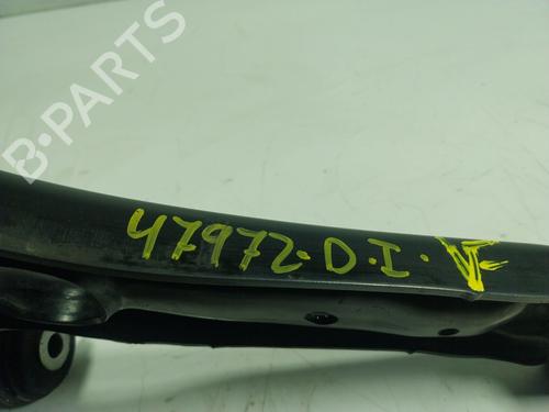 Left front suspension arm VW TOURAN (5T1)  | BP17632679M12 