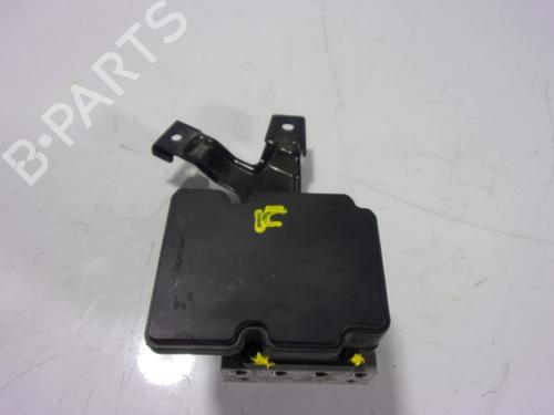 Used ABS pump KIA CEE'D (JD) 1.6 GDI (135 hp) 11119120