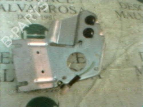 Rear wiper motor CITROËN AX (ZA-_)  | BP14279894M102 