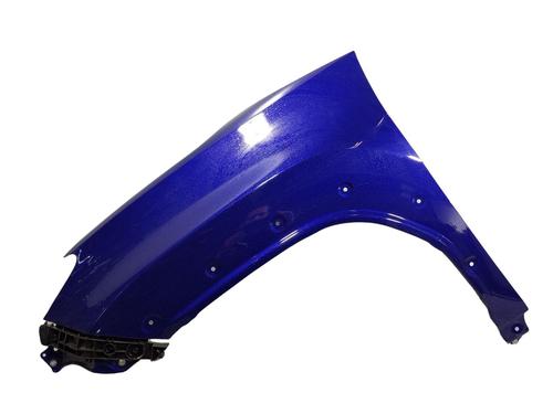 Aleta delantera izquierda TOYOTA YARIS CROSS (MXP_) 1.5 Hybrid (MXPJ11) (131 hp) 31698077