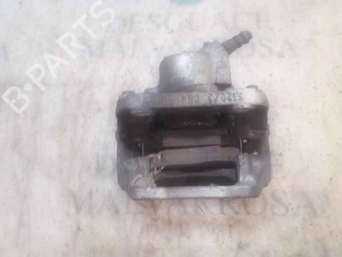 Right front brake caliper DACIA SANDERO | BP11548247M104 - Image 3