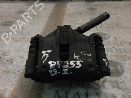 left-front-brake-caliper-citroen-c4-coupe-la_-2004-2005-2006-2007-2008-2009-2010-2011-2012-2013-11545778 main image