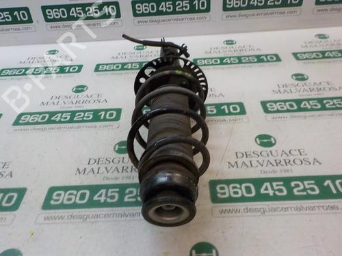 Used Right front shock absorber SEAT IBIZA IV (6J5, 6P1) 1.2 TSI (86 hp) 3866893