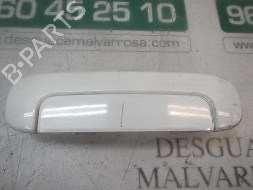 puxador-exterior-tras-esquerdo-citroen-c-zero-9101ps-2010-3992441 main image