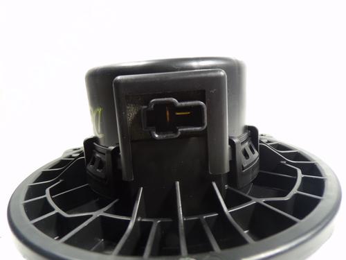 Heater blower motor KIA XCEED (CD)  | BP7172568M62